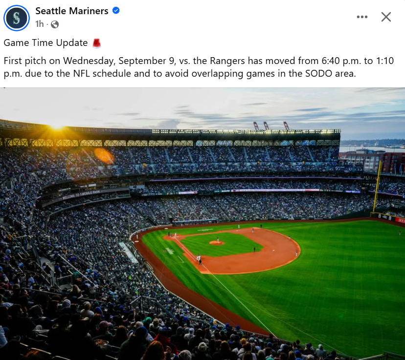 Nicholas Paredes tweet media