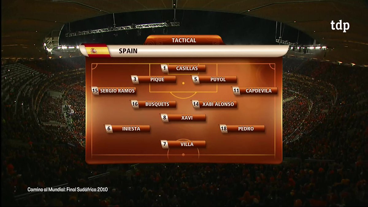 Daniel Atán Romar tweet media