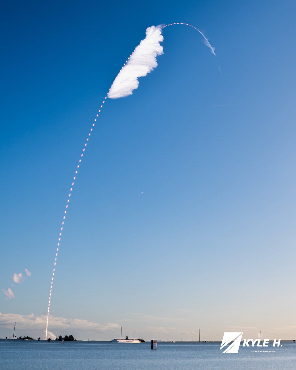 Kyle Henry tweet media