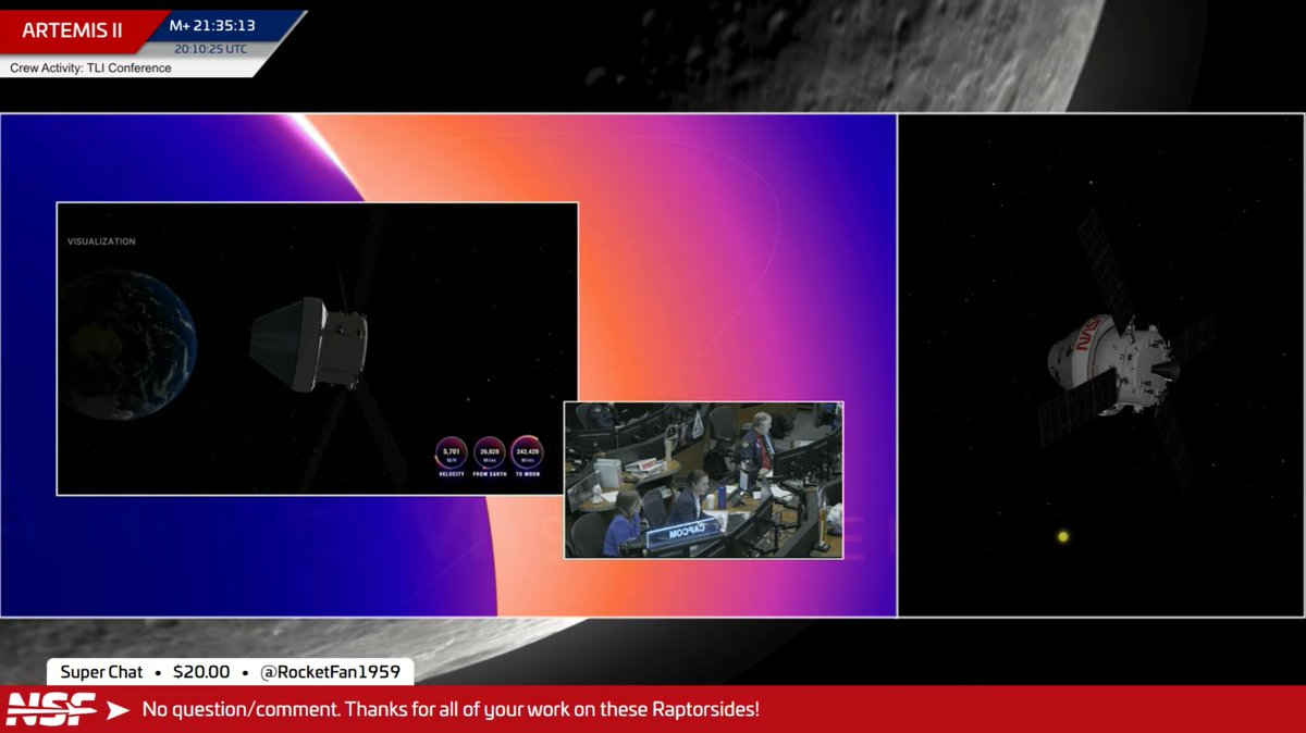 Ryan Caton tweet media