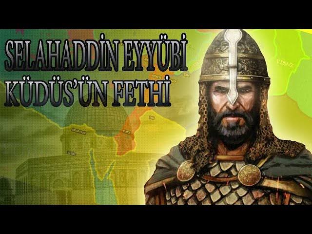 Büyükbaşkan tweet media