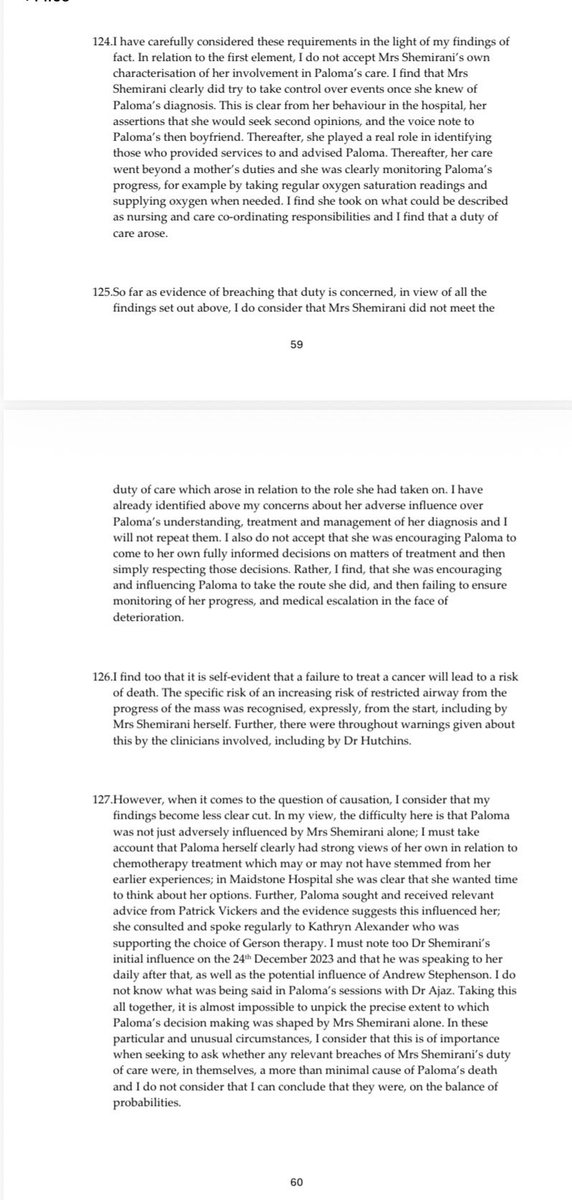 Athletixs tweet media