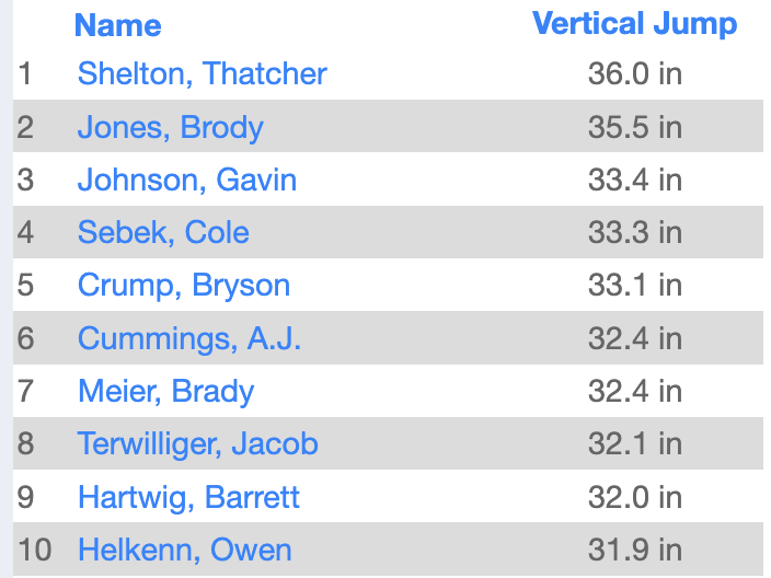 LSWweightTraining tweet media