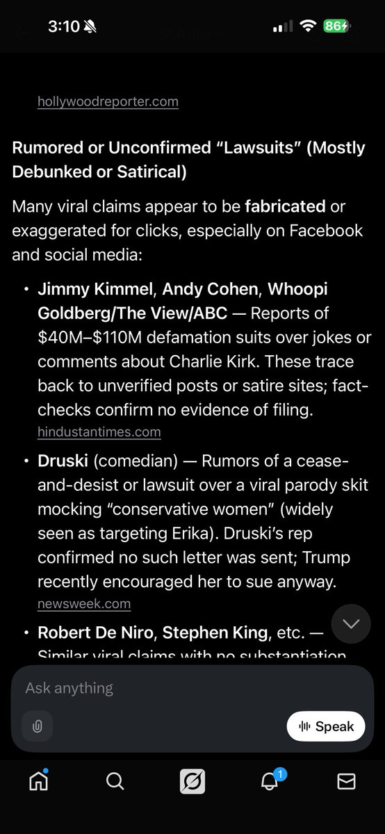 Mosaic Von tweet media