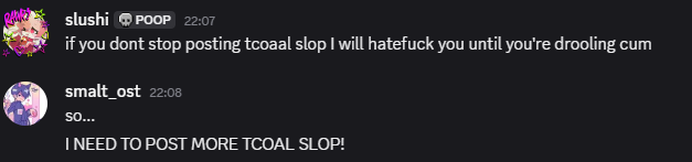 Smalt_ost tweet media