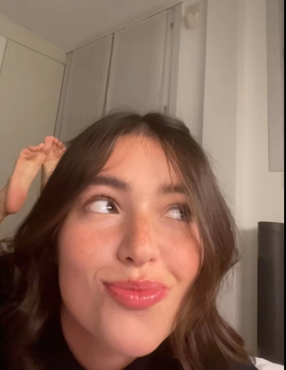 Zoomerettes 2.0 tweet media