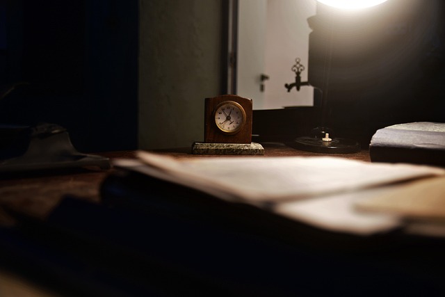 Essie Joseph tweet media