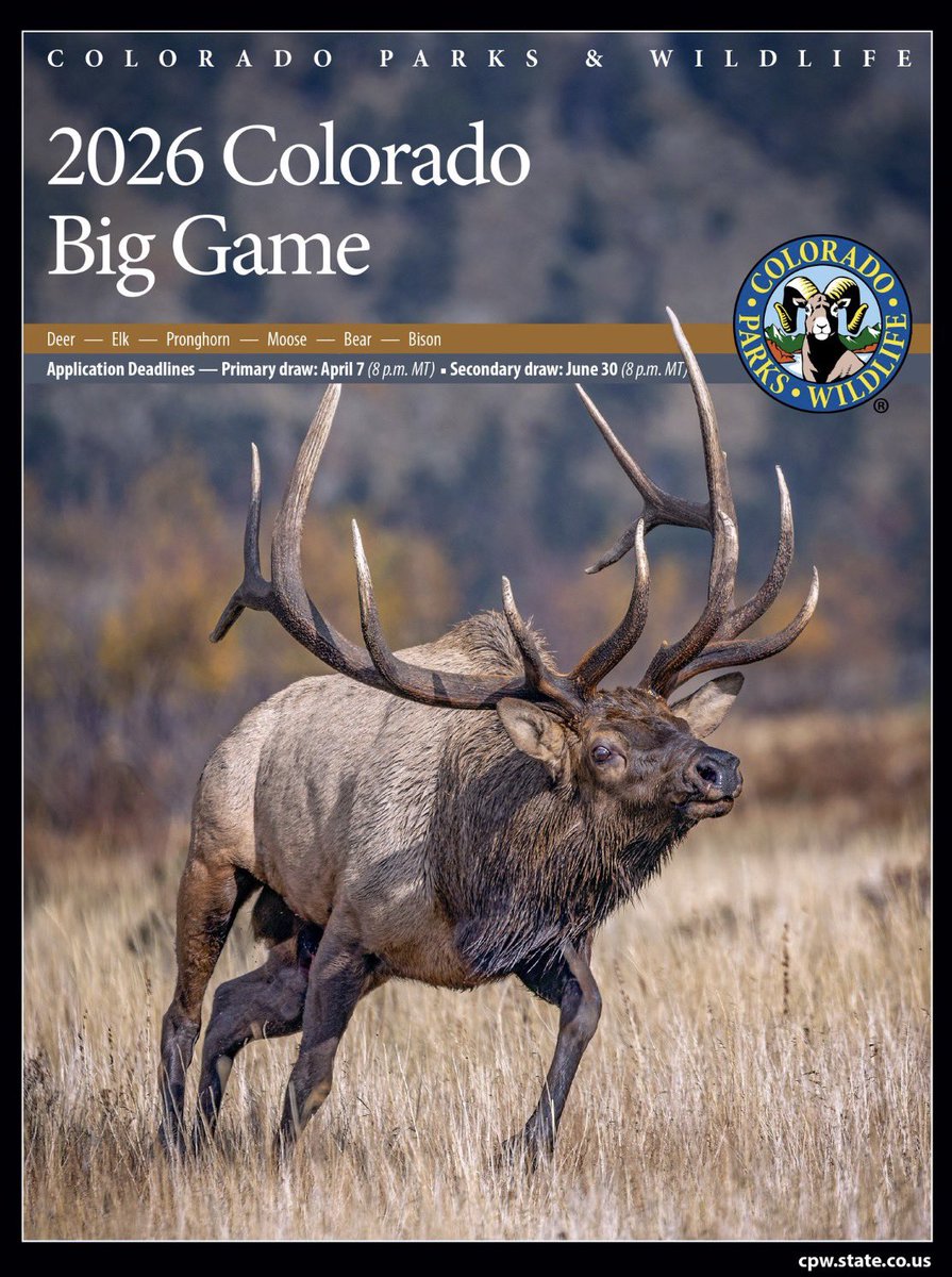 CPW SE Region tweet media