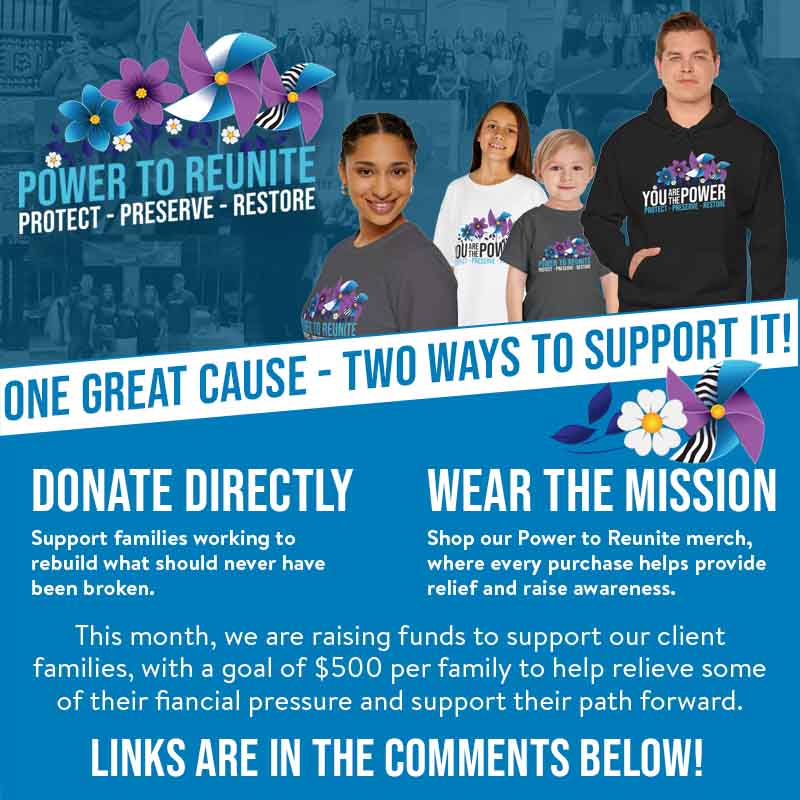 You Are The Power tweet media