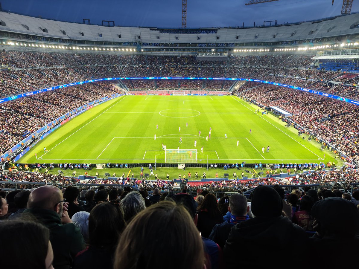 Llibertat ||☆|| tweet media