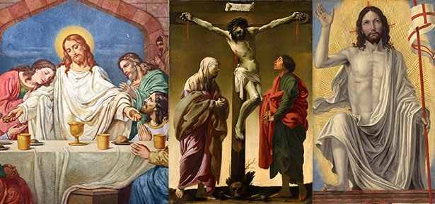 Rev. Jim Pierce ✝️ tweet media