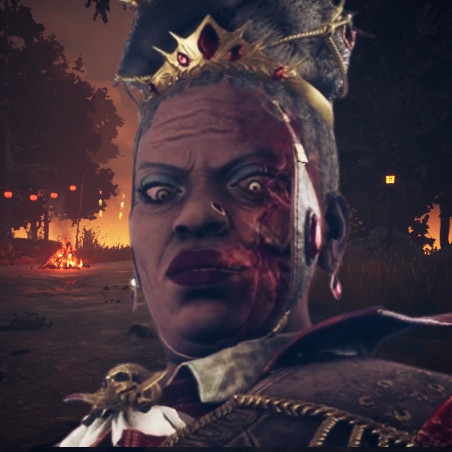 𝑻𝑯𝑬 𝑷𝑶𝑼𝑵𝑫𝑴𝑨𝑺𝑻𝑬𝑹 tweet media