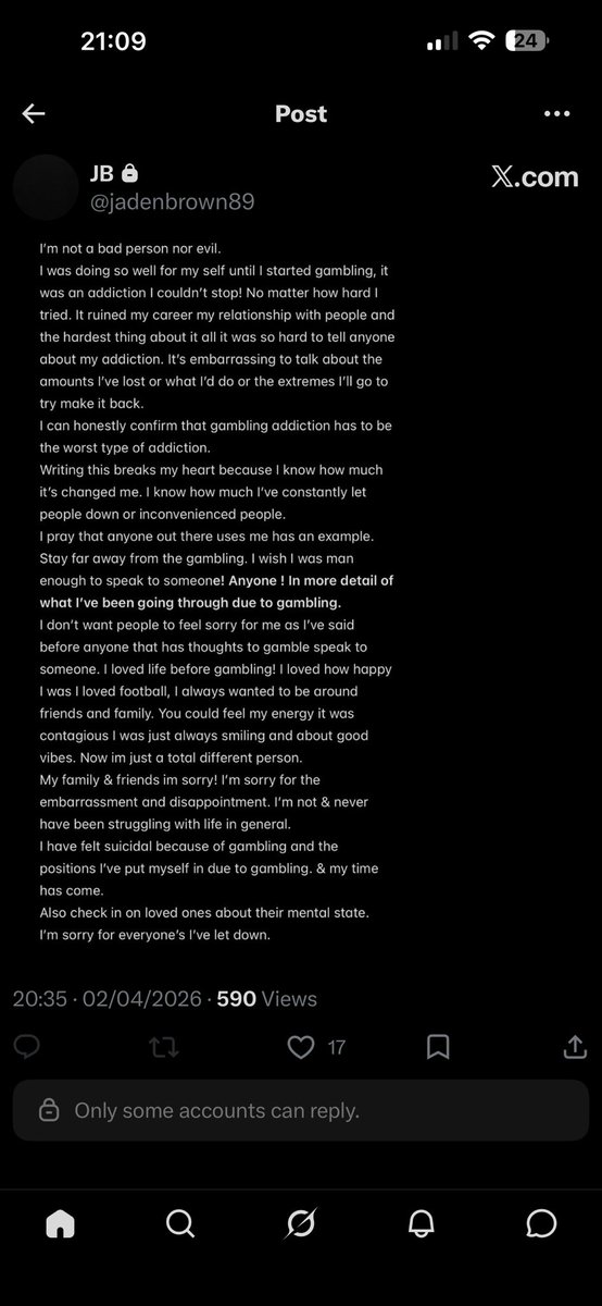 Finn 🦉🇺🇸 tweet media