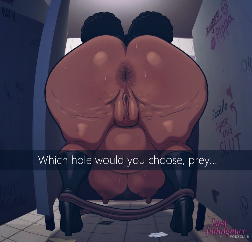 𝑻𝑯𝑬 𝑷𝑶𝑼𝑵𝑫𝑴𝑨𝑺𝑻𝑬𝑹 tweet media