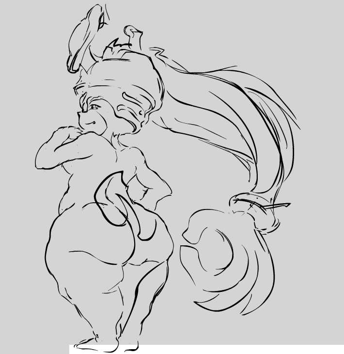 EggShell-i tweet media