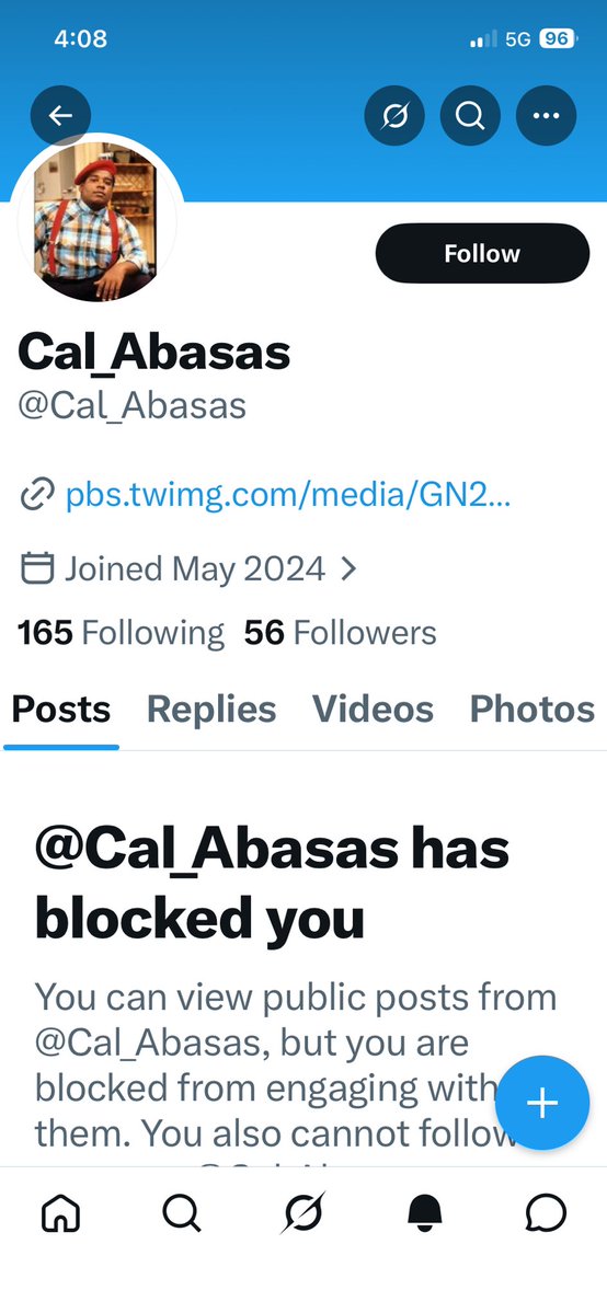 Capitalist Bastard tweet media