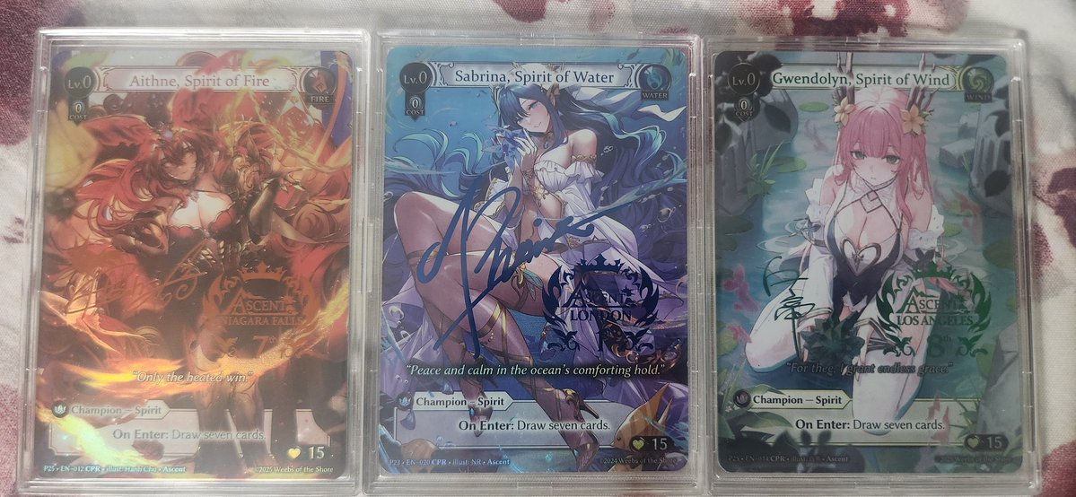 Superior tweet media