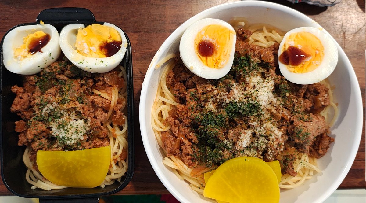 こけしちゃん tweet media