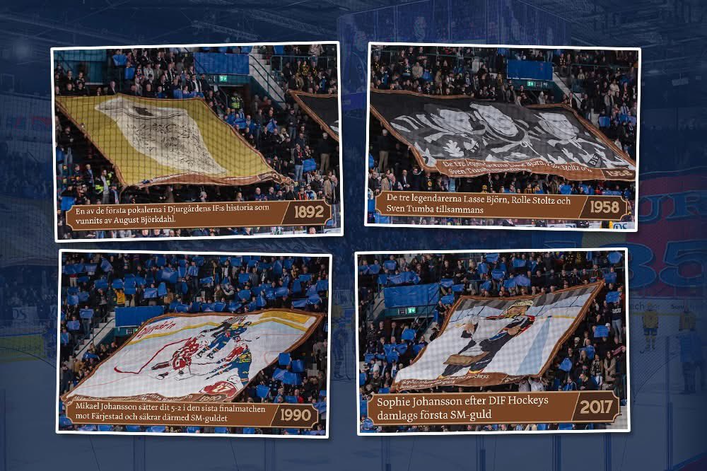 Sophie Johansson tweet media