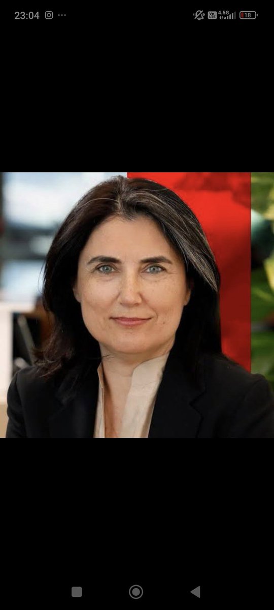 Herkes Sofor tweet media