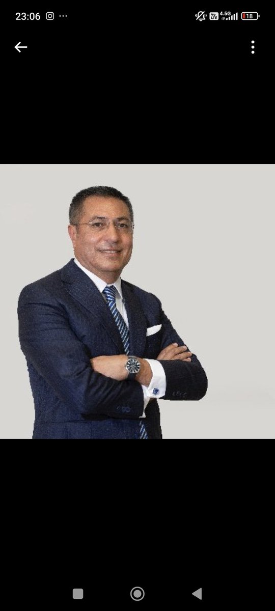 Herkes Sofor tweet media