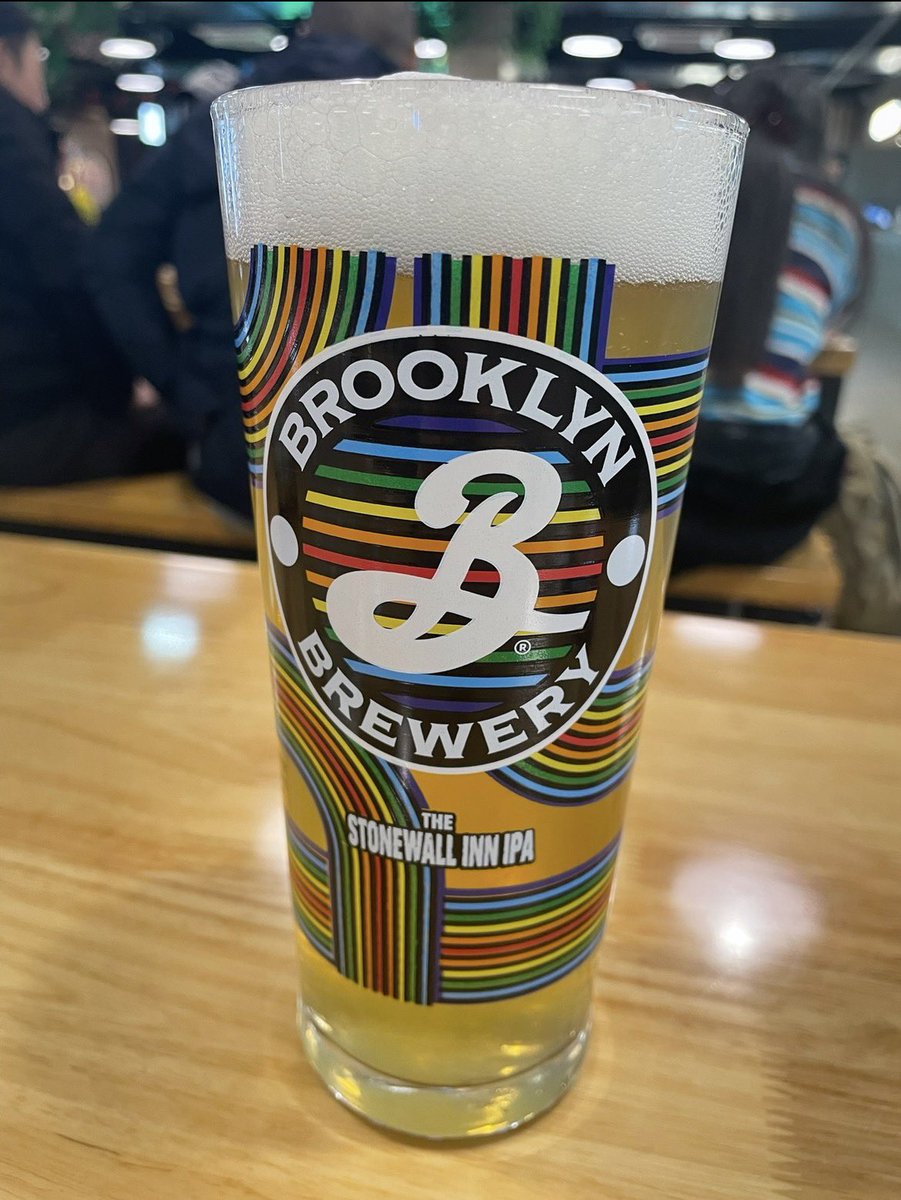 Croydon Eats Out tweet media