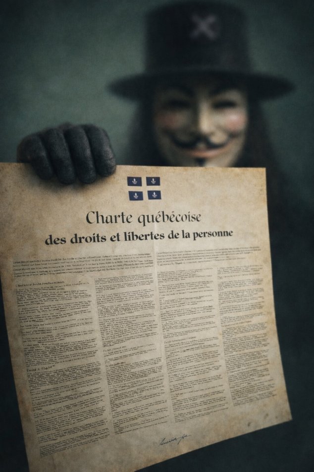 Dev Mike tweet media