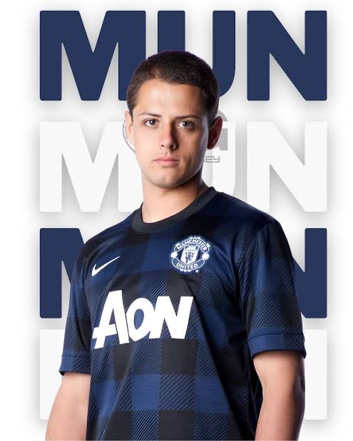 Wackadoodle tweet media