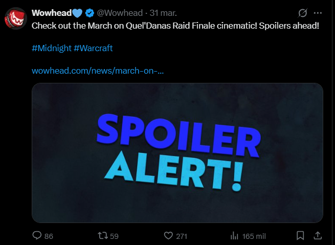 ✨💫 Meiren Tepes💫✨ tweet media