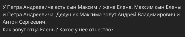 solid foundation tweet media