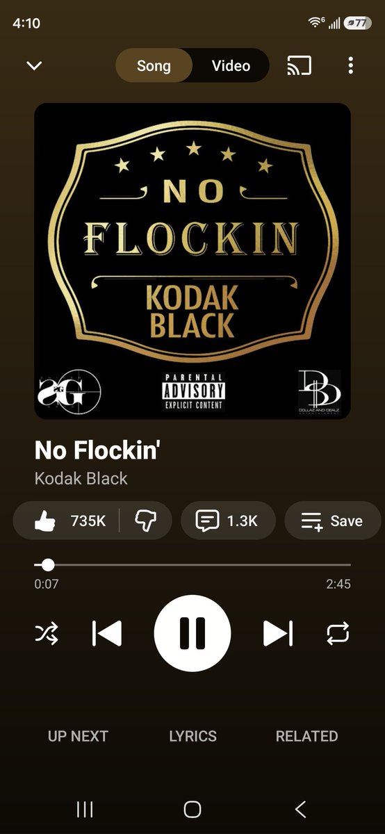 Austin/Napping tweet media