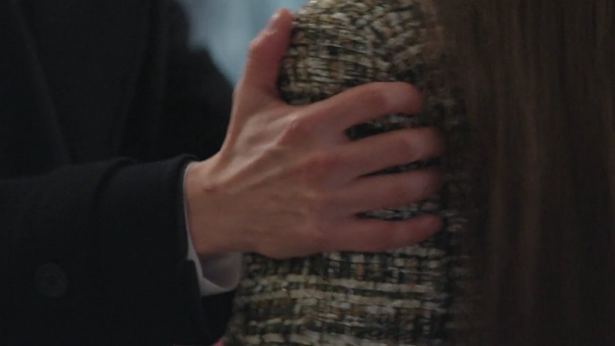 BS | kdrama tweet media