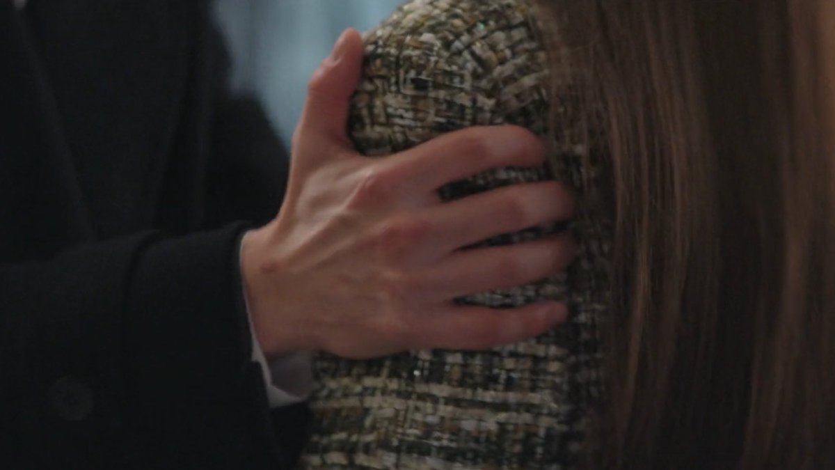 BS | kdrama tweet media