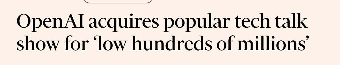 JC Bahr-de Stefano tweet media