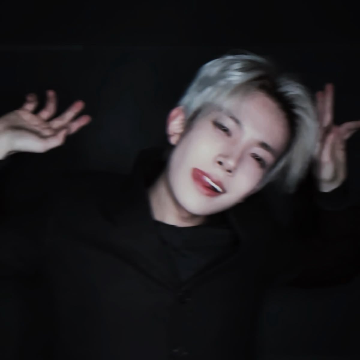 𝖤𝐒‏| tweet media