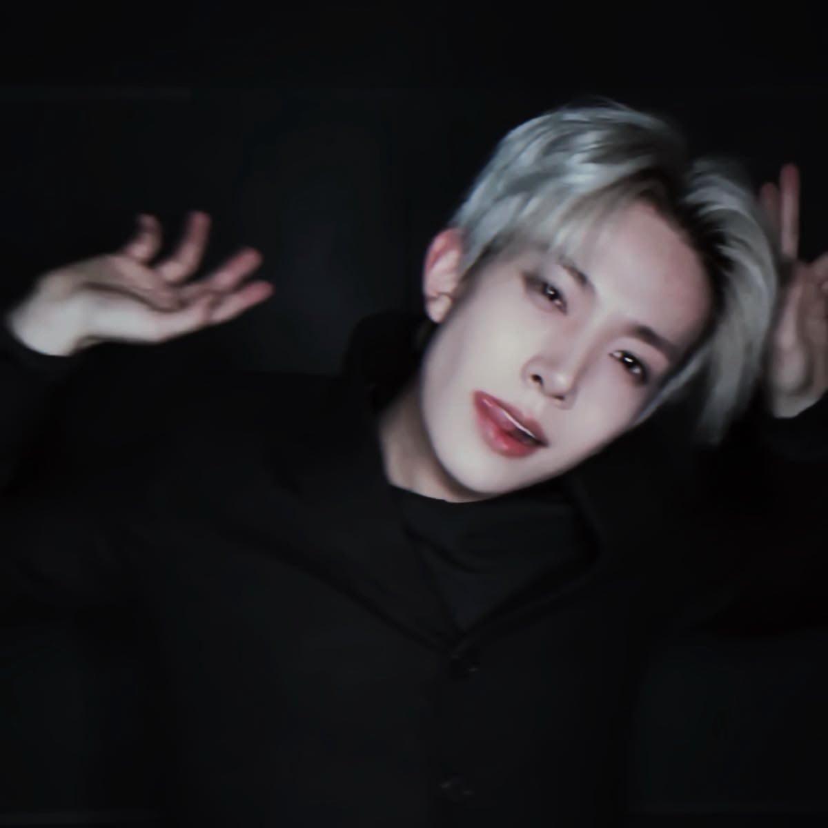 𝖤𝐒‏| tweet media