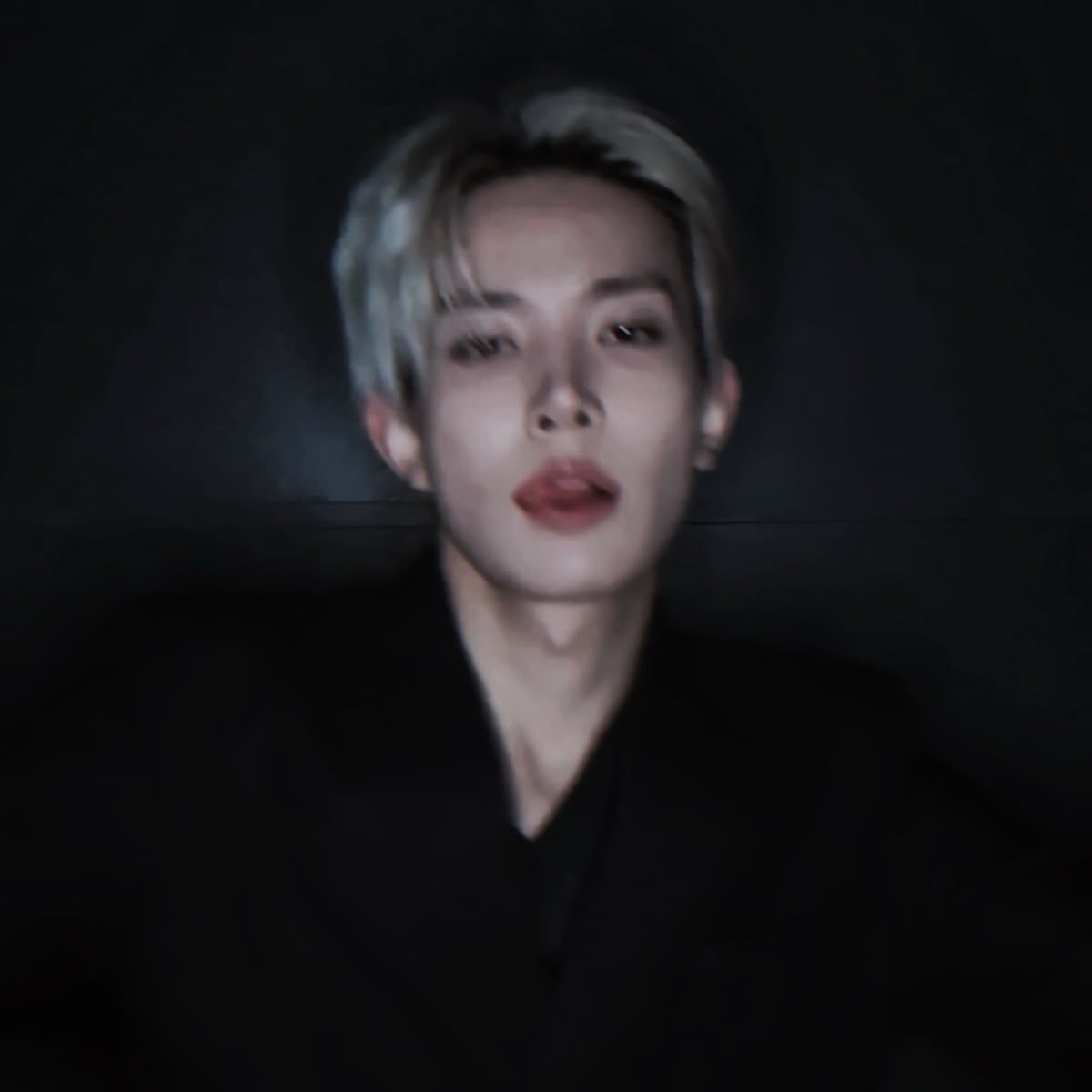 𝖤𝐒‏| tweet media