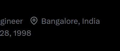 Fan / no debate 🩵 tweet media