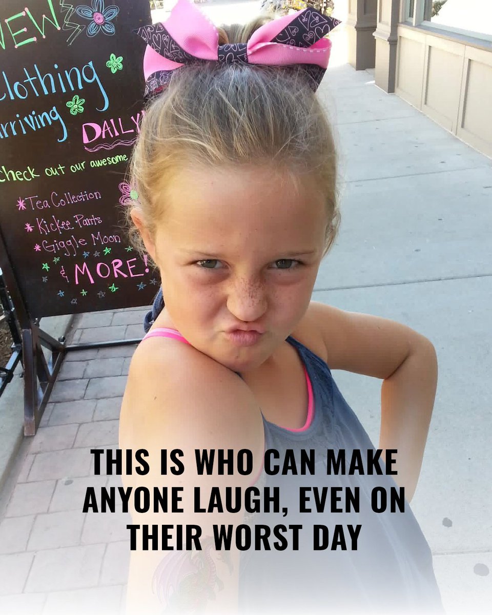 Jackrabbit Women's Golf tweet media