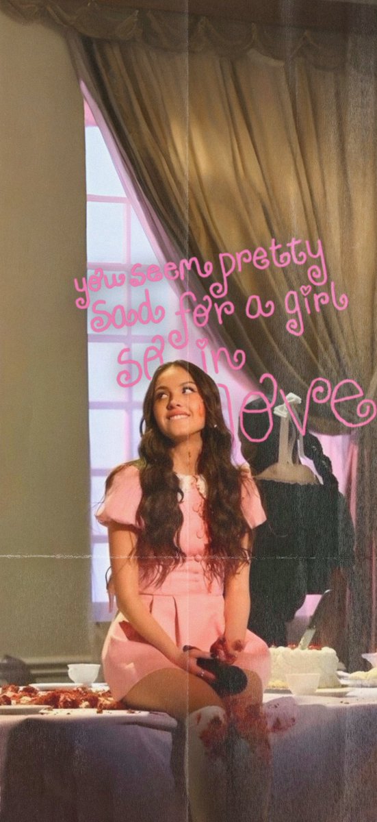 lockscreen ✨ tweet media