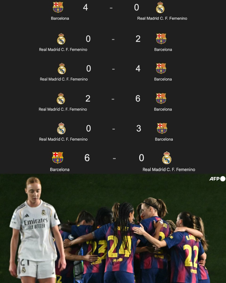 Invictos tweet media