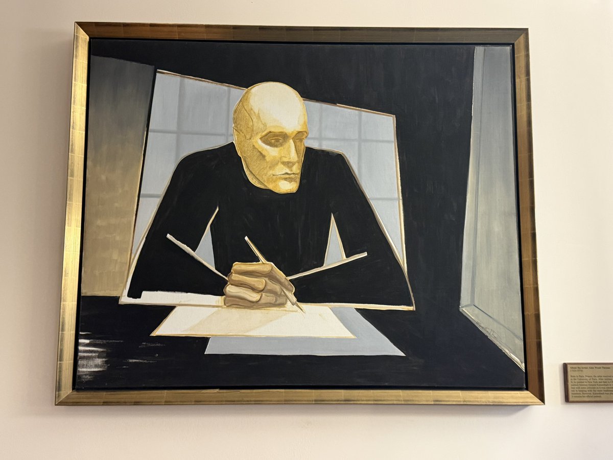 Jason Miller tweet media