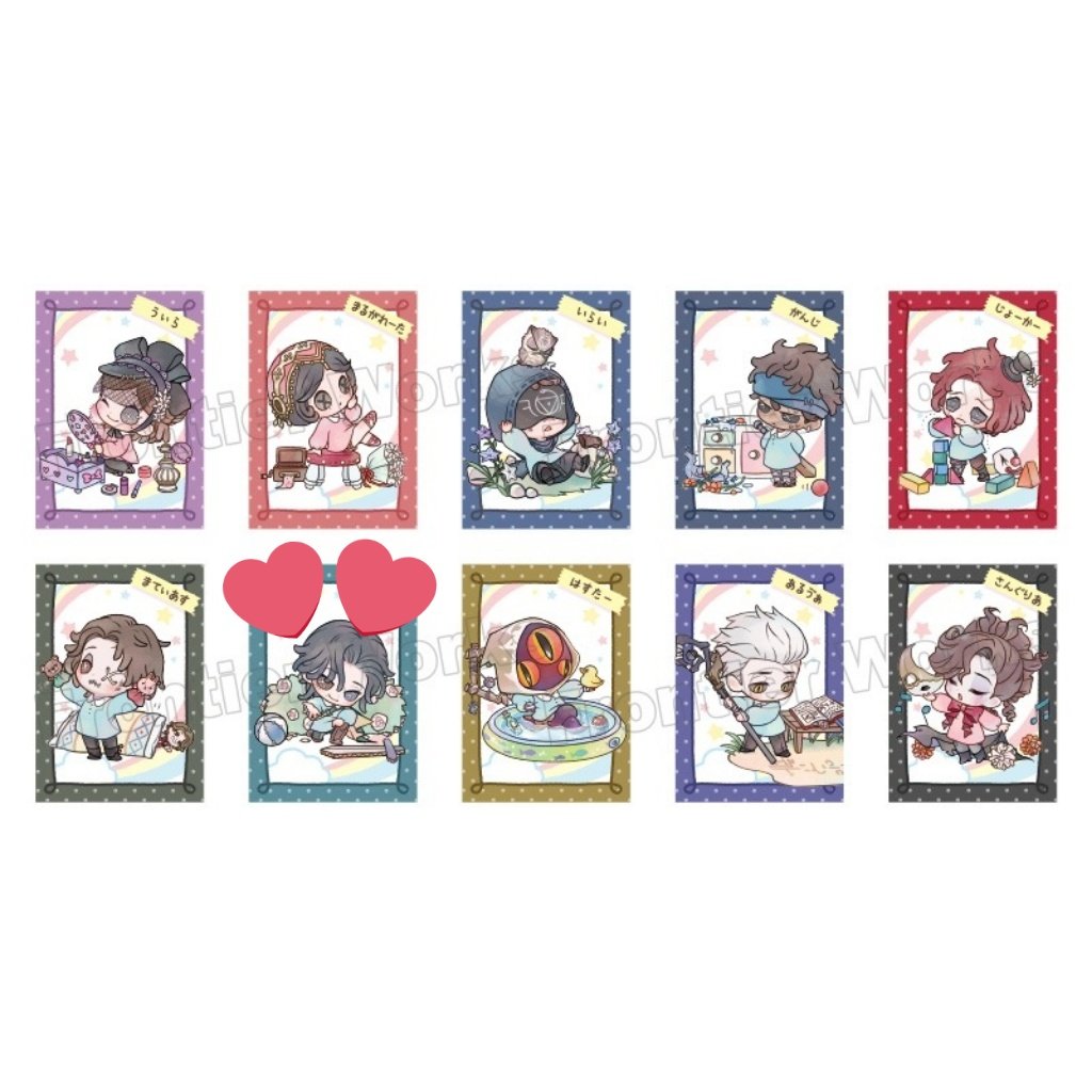 カエデ tweet media