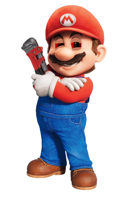 Poppy Playtime Tiktok Siendo Unos Pendejos tweet media