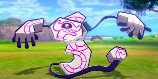 cyndaqWill tweet media