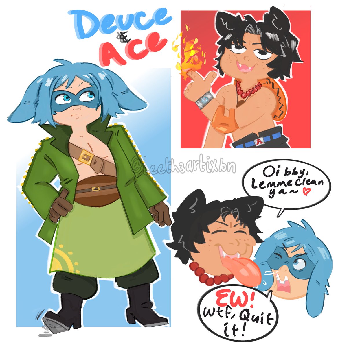 leeth3artixbn's tweet photo. Finished piece #deuceace #deuce #portgasdace #ONEPIECE #optwt https://t.co/ohBibKBI4d