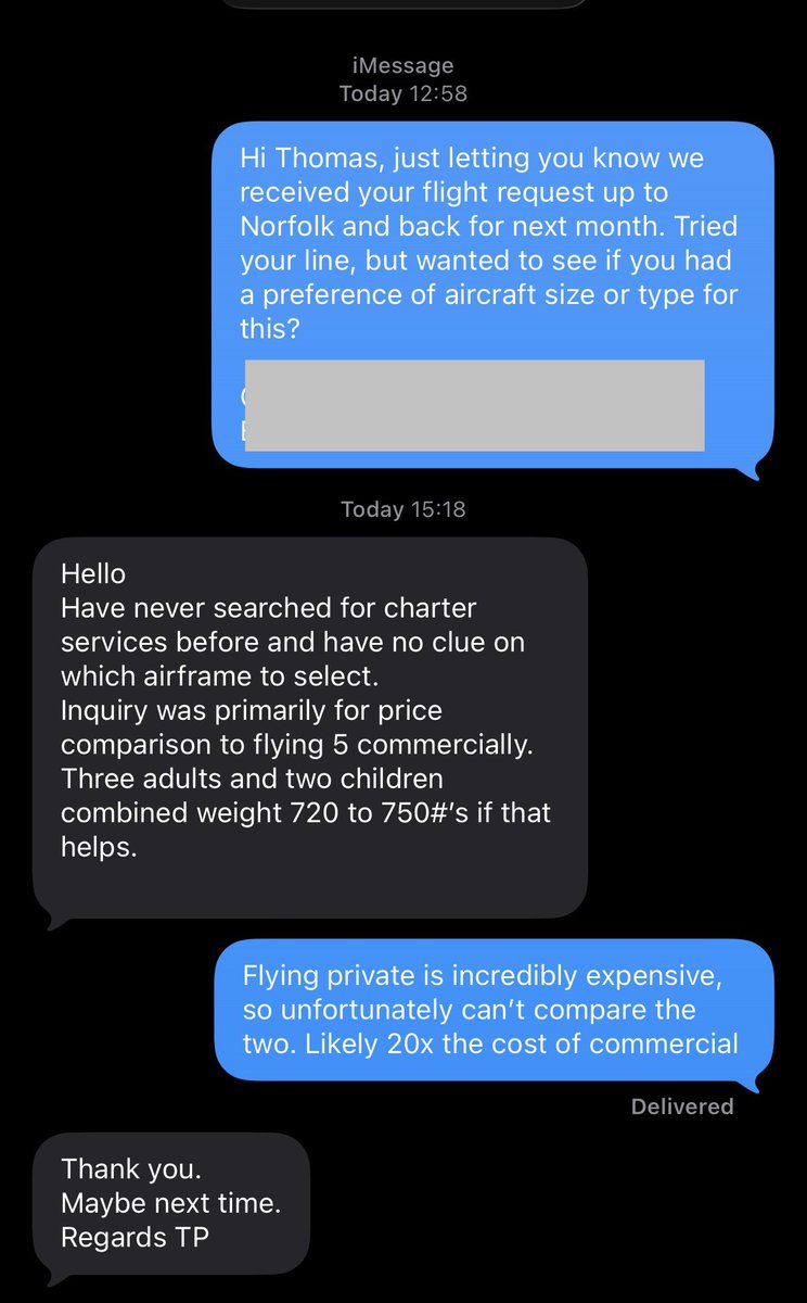 illmatix tweet media