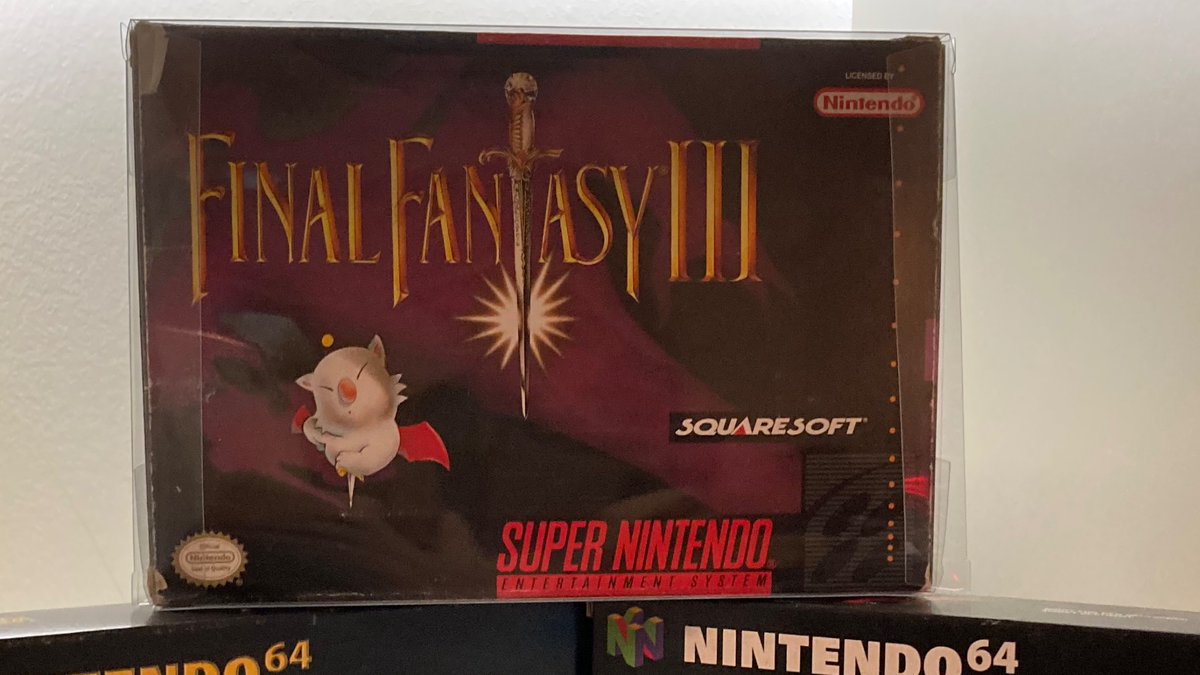 MiamiJan tweet media