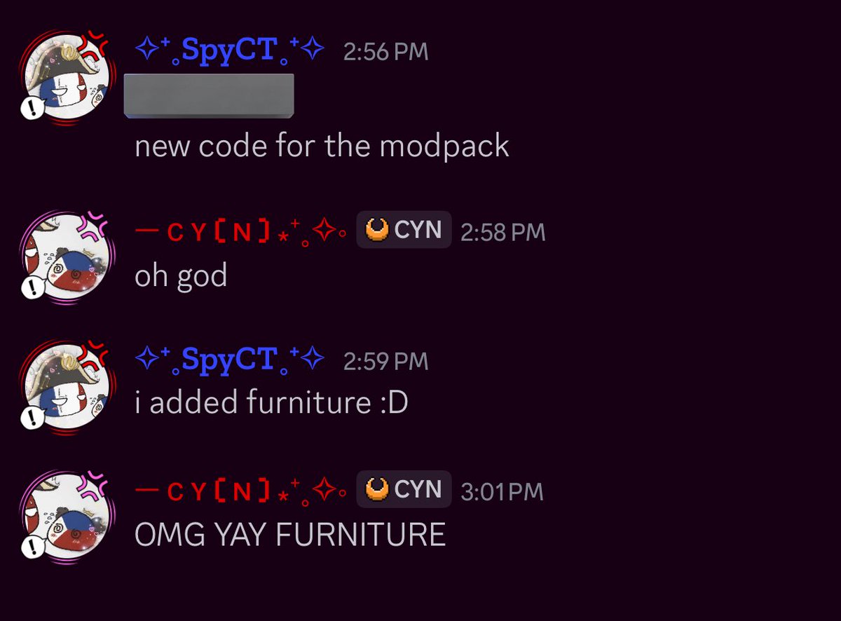 cyn 🔪⛓️‍💥🇧🇹 tweet media