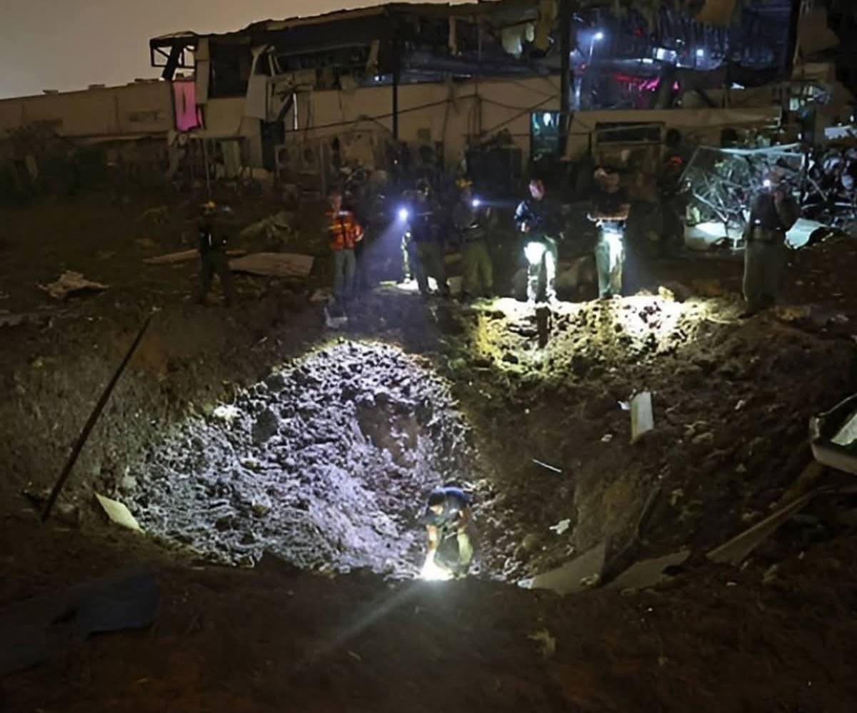 الأهرام AlAhram tweet media